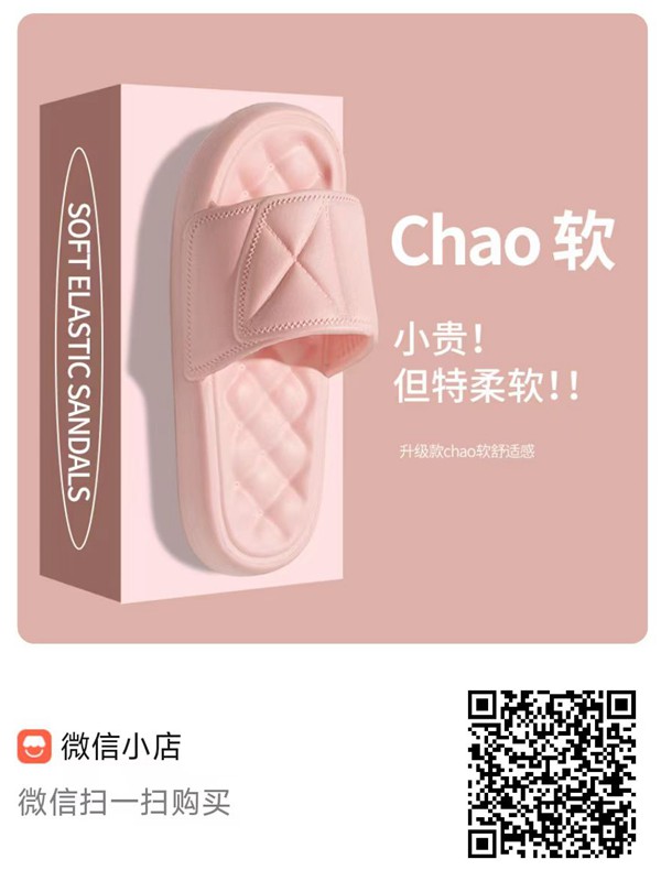 微信图片_20250513071431.jpg
