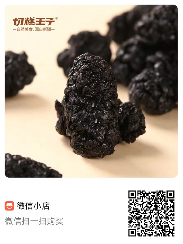 微信图片_20250515070209.jpg