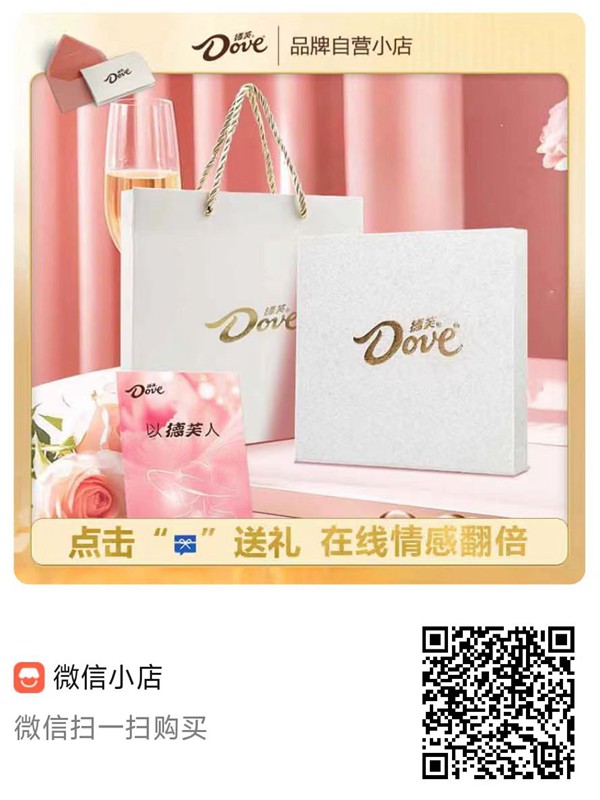 微信图片_20250516082946.jpg